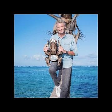 «Koh-Lanta» : Découvrez les 20 candidats de «La légende»