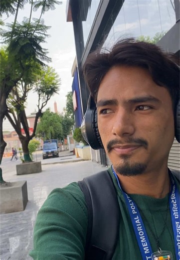 Classy sir ❤️ on TikTok