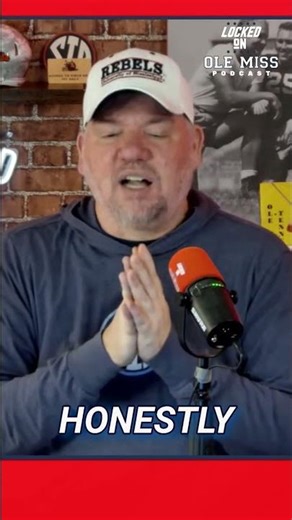 Hyper-Physical Football War: Ole Miss vs Miami #shorts