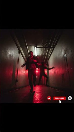 এই অভিশপ্ত বাড়ির রহস্য জানলে আপনি একা ঘুমাতে পারবেন না | Real Horror Story Bengali