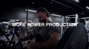 RAW Pre Workout Powder, Thavage (Raspberry Lemonade) - Chris Bumstead Sports Nutrition Supplement for Men & Women - Cbum Pre Workout for Working Out, Hydration, Mental Focus & Energy - 40 Servings