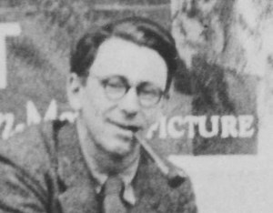 Allen Curnow - Alchetron, The Free Social Encyclopedia