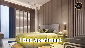 Alhamd Tower – Barkat Market, Lahore  Welcome to Alhamd Tower, an...