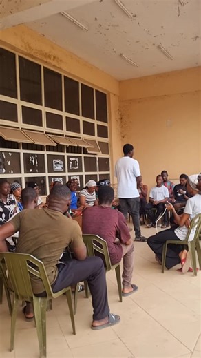 remember what lent is for and about #fypシ゚ #goviral