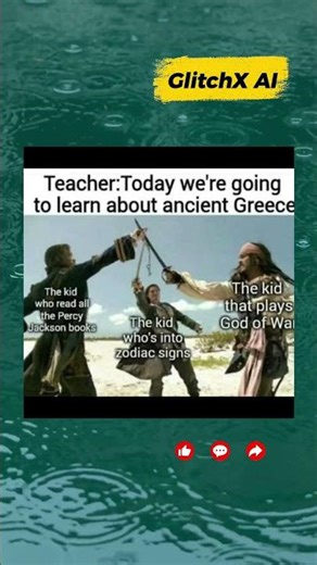 we're going to learn #shorts #trending #trend #memes #meme #memesdaily #fyp #viralvideo #dailymemes