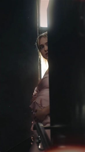 Watch👉 https://fr.reelhunter.online/7387502900651257856 🌟 Continue the story here 👉🏻 📲 Download the "FlickReels" app 🔍 search for "bdfa68", and watch the full series ✨! 🌟Pregnant. Widowed. Dragged into the Mancini mafia. Ava never expected her late husband to be the hidden heir—nor to crave his ruthless brother. Ice-cold don Luca vows to shield her, but every touch ignites a forbidden fire. Rival gangs close in, her birth family plots betrayal, and the dynasty teeters on war. How long bef