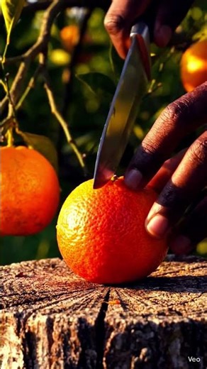 wow 👀, #shorts, #shortvideo, #ai, #aivideo,