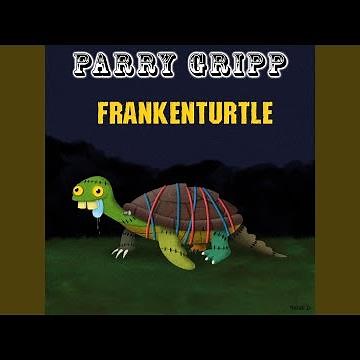 Frankenturtle