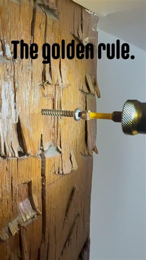 In case this helps anyone.