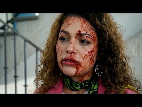 La Rosa de Guadalupe | El Hombre Del Proceso [ Parte 1 ] | Capítulo 2026 HD VIDEO