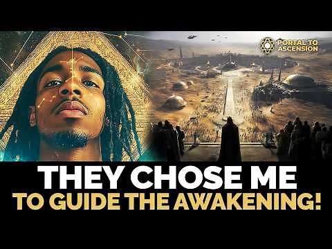 A Soul from Lyra Remembers the Orion Wars – What Really Happened | King Cassius