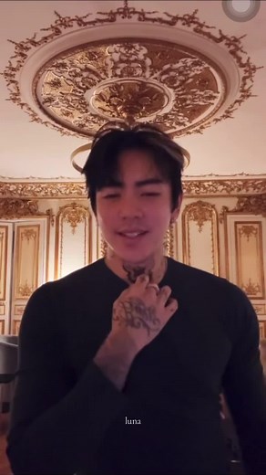 Missing DPR Ian IG Live Reaction ft. Christian Yu: Don't Go Insane