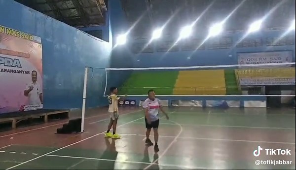 step by step pbv DIVKRA @Febbri Cebbret @artetajabbaran @evannn907