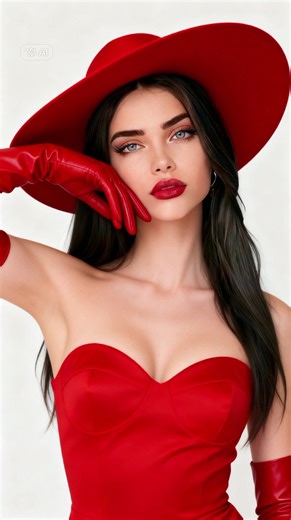 Unlock Your Inner Power: Embrace Your Glow-Up Journey