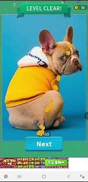 jigsolitaire unity source code