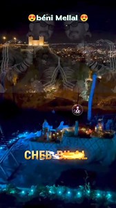 190K views · 4.8K reactions | Cheb Bilal Clach | Nani oran 31 | Facebook