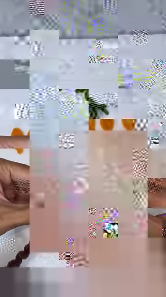 SUNFLOWER TUTORIAL using fuzzy wires 🌻 #cltouchtutorial #fuzzywiretutorial #sunflowertutorial #sunflowerfuzzywiretutorial #sunflower #howtomakesunflowerusingfuzzywire | CL Touch