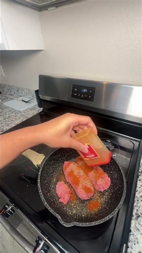 Learning how to cook as a 19yr old man I think I can open my own restaurant now 🤣 #cooking
