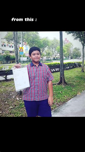 Nurturing Future Nurses: A Millennial Parent's Journey