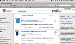 EndNote Mac 系统使用教程12节（英文有字幕）