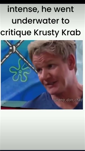 "what's funny now" #shorts #memes #funny