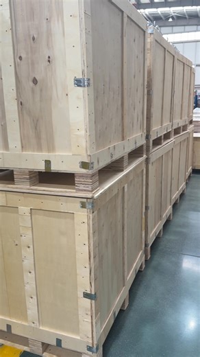 1.3K views | Control arm factory #control arm | JAD-Machining | Facebook