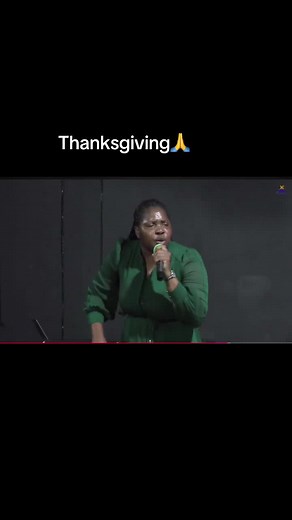 #thanksgiving #PastorSibara #cwcpretoria #christianworshipcentre #christiantikok #God #Jesus #church #sunday #fyp #fypp #southafrica #pretoriatiktok #forupage #christianitytiktok
