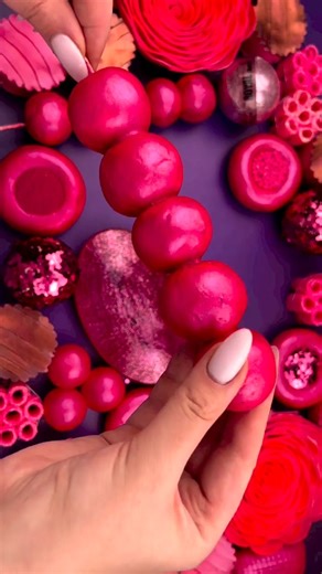 90K views · 1.6K reactions | CLAY CRACKING ASMR #RelaxAndRecharge #RelaxAndUnwind #asmrslime #asmrsounds #asmrvideo #asmr #relax #relaxing #asmrfood | ASMR SOAP | Facebook