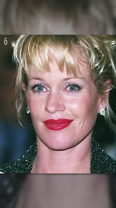 71K views · 109 reactions | Before vs. After: Celebs Who Look Totally Different! | Bright Side | Facebook