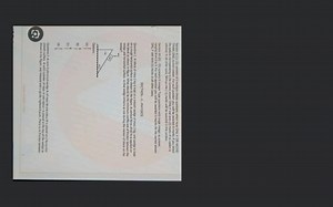 Section 11 (11-15) concists of 5 multiple choice questions whic... | Filo