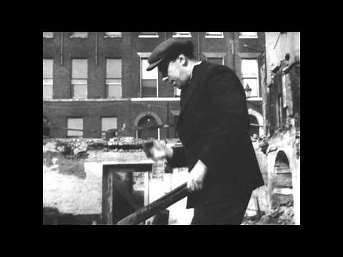 Why We Fight: The Battle of Britain