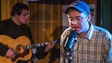 DMA'S cover Cher 'Believe' for Like A Version [2016]