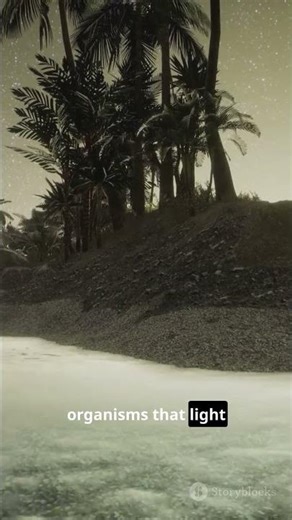 3 Rare Nature Facts You Won’t Believe Exist