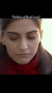 Episode 8/90 Become Irresistible...