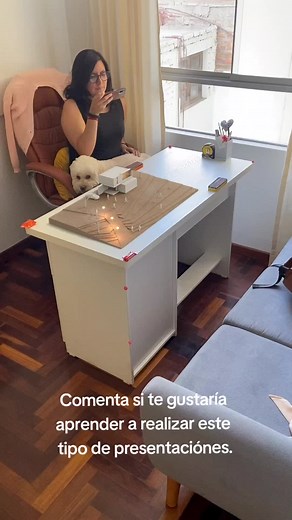 BlackBoxSTUDIO on TikTok