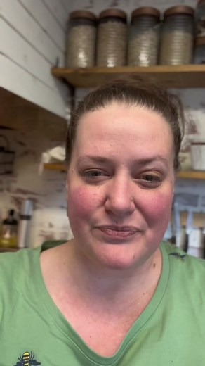 Starting a Yogurt Culture: From Scratch with Lemon and Milk