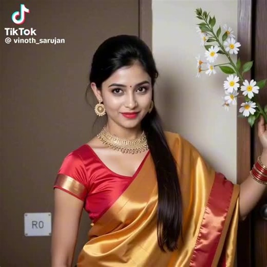 joy stick (@joystick_hard)’s videos with original sound - joy stick