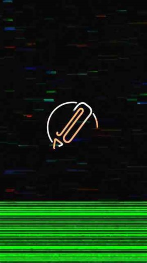 How to Create a Realistic Glass Break Effect in After Effects (Step-by-Step)