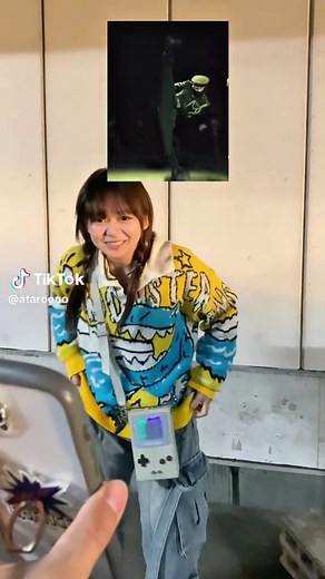 軟体彼女の美しいバレエパフォーマンス