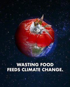 35K views · 127 reactions | In the UK we waste 1.2 million tomatoes...