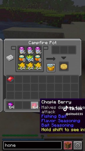 How to Catch Miraidon and Koraidon in Cobblemon