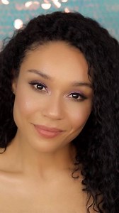 5.7K views · 70 reactions | Diamonds are a girl’s best friend, and we’ve got plenty of them! Watch Elizabeth Suj create this lit look on our beautiful model with our Diamond Dazzlers collection - plus other classic faves! | BH Cosmetics | Facebook