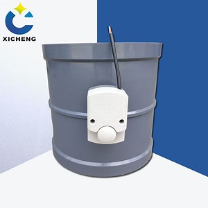 [Hot Item] Electric Air Valve Solenoid/ Electric Over Air Valve /Electrically Operated Valve