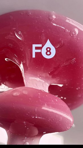 Formulae_8 (@formulae_8)’s videos with original soundFormulae_8