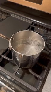 31K views · 24 reactions | Do this if you see a cockroach  This video was produced by Network Media and Marissa M | Hack And Heat | Facebook