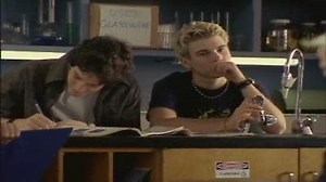 Watch Degrassi: The Next Generation Season 2 Episode 21 - Tears Are Not Enough, Pt. 1