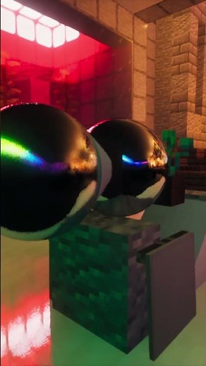 You need to use Softvoxels and Umsoea