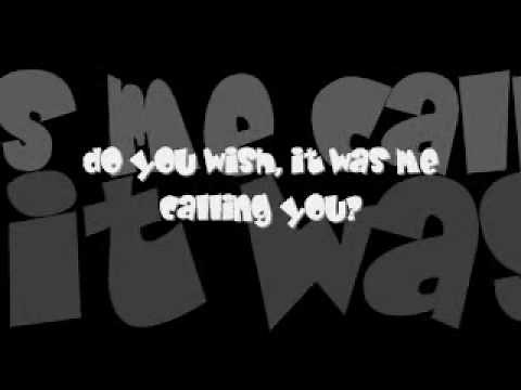 6, 8, 12 by Brian Mcknight ( w/ lyrics )