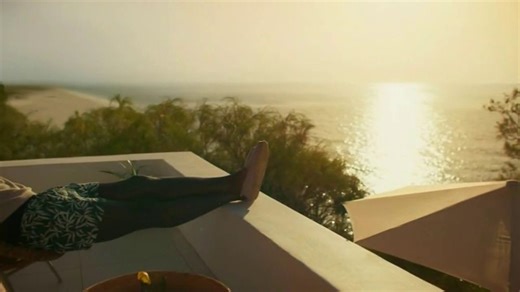 VRBO TV Spot, 'Last-Minute Getaway'