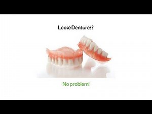 Denture Reline Kit | Perma Laboratories